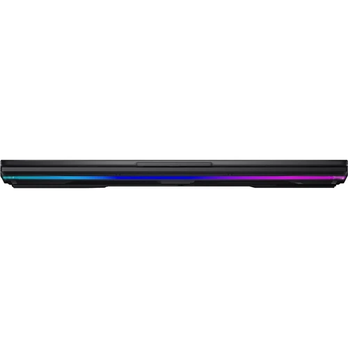 Ноутбук ASUS ROG Strix Scar 17 G733PYV (G733PYV-XH92) фото 11