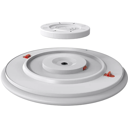 Умный потолочный светильник Yeelight Arwen Ceiling Light 450S 455mm 50W Galaxy (YLXD013) фото 1