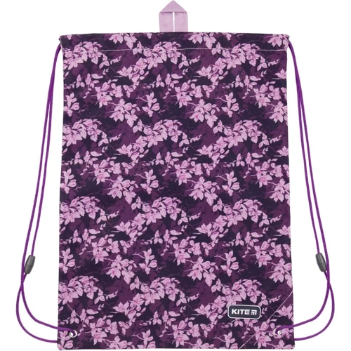 Сумка для взуття Kite Education K19-600L-3