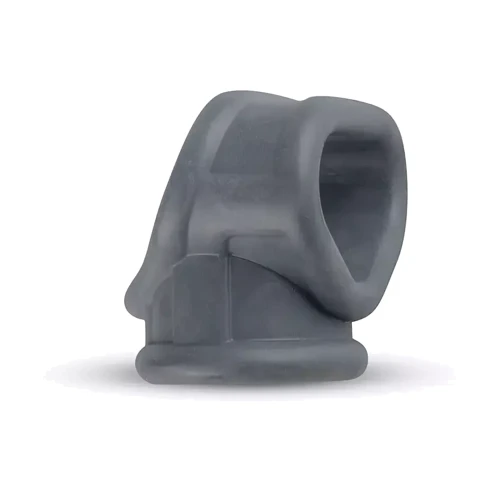 Ерекційне кільце Boners Stretchy Cocksling