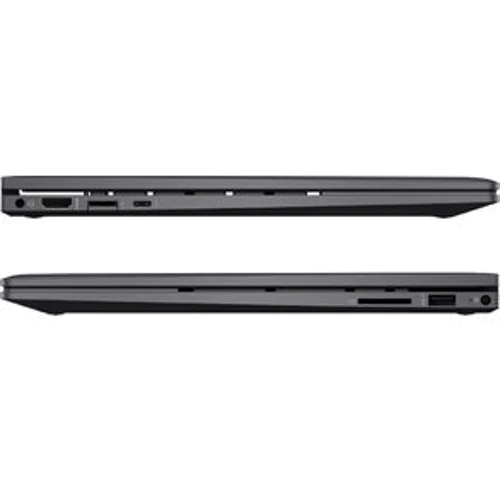 Ноутбук HP ENVY x360 Convert 15-eu0026nn (4S9T0EA): Оперативная память 16 ГБ
