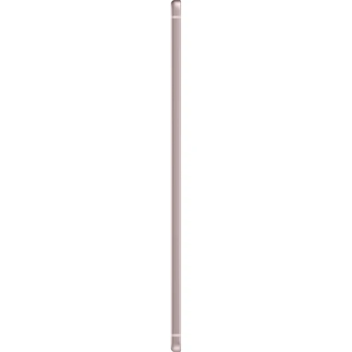 Планшет Samsung Galaxy Tab S6 Lite 2024 4/128GB Wi-Fi Rose Gold (SM-P620NZIE): Операційна система Android 14