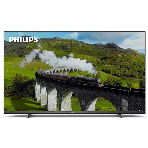 Телевизор Philips 43PFS6808/12: Тип LED-телевизоры
