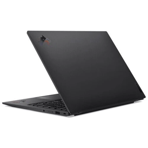 Ноутбук Lenovo ThinkPad X1 Carbon G11 (21HM004FMX): Экран 14" (1920x1200)
