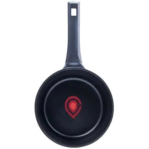 Ковш с крышкой MasterPro Gastro reeco BGMP-8113 16 см 1.3 л (00000025694)