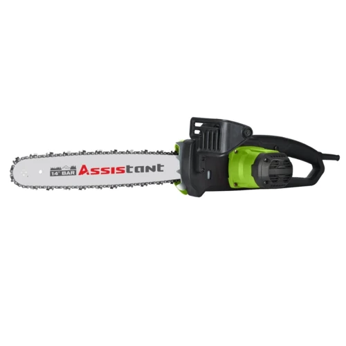 Електропила Assistant ПЦ-2450