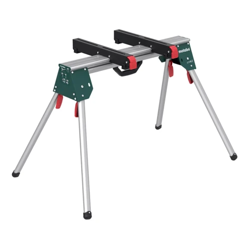 Підставка для торцювальної пили Metabo KSU 100 (629004000)