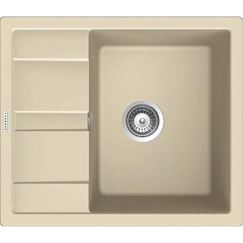 Schock Diy D100 XS Colorado-08 15034508