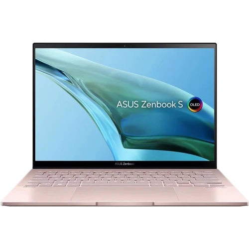 Ноутбук ASUS Zenbook S 13 UM5302LA-LV037W (90NB1238-M002W0) UA