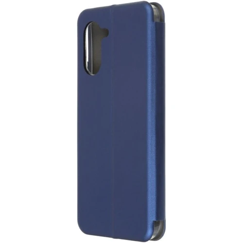 Чехол для телефонов ArmorStandart G-Case Blue for Realme C33 (ARM64196): Совместимость Realme C33