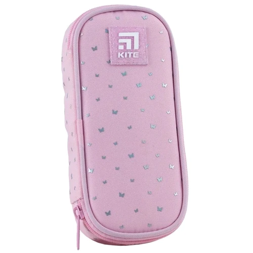 Пенал Kite 662 Magical (K24-662-3): Пол Для девочек