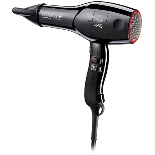 Фен VALERA Swiss Silent Jet 7700 Light