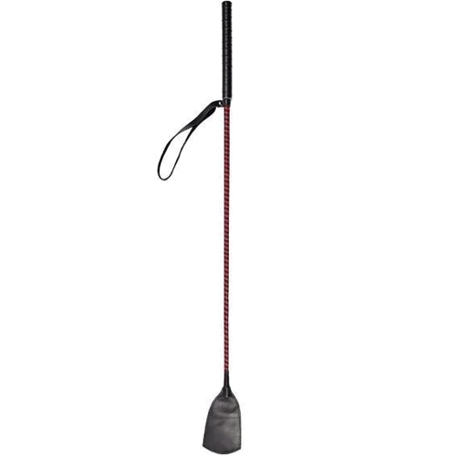 Стек Hard Flapper BLACK/RED
