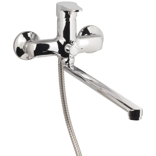 Змішувач для ванни Aquatica (9731220)