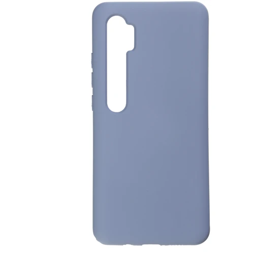 Чехол для телефонов ArmorStandart ICON Case Blue for Xiaomi Mi Note 10 Pro (ARM56365)