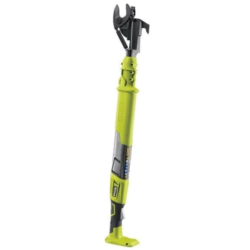 Сучкорез акумуляторный Ryobi ONE+ OLP1832BX без АКБ и ЗУ (5133004392)