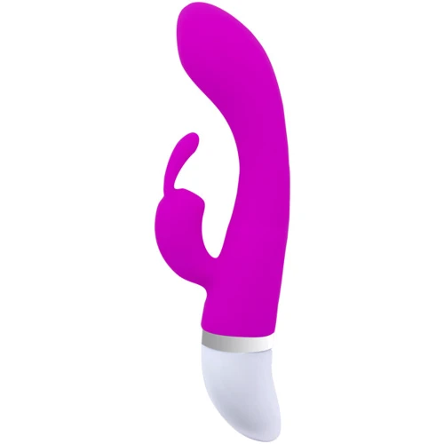 Вибратор Pretty Love Freda Vibrator
