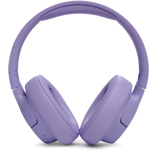 Наушники JBL Tune 720BT Purple (JBLT720BTPUR) UA