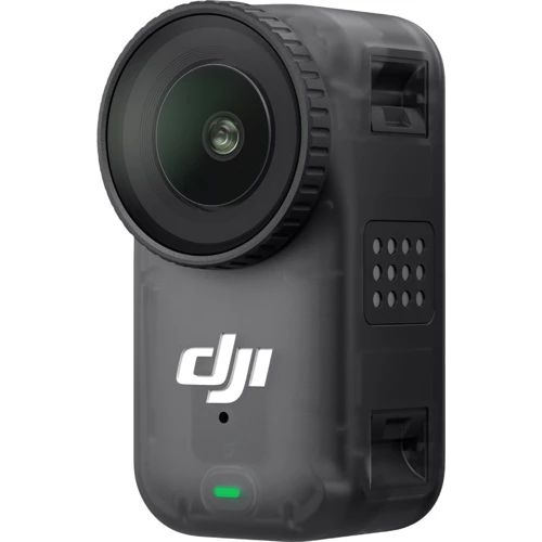 Экшн камера DJI Osmo Nano Standard Combo 128 GB (CP.OS.00000460.01)
