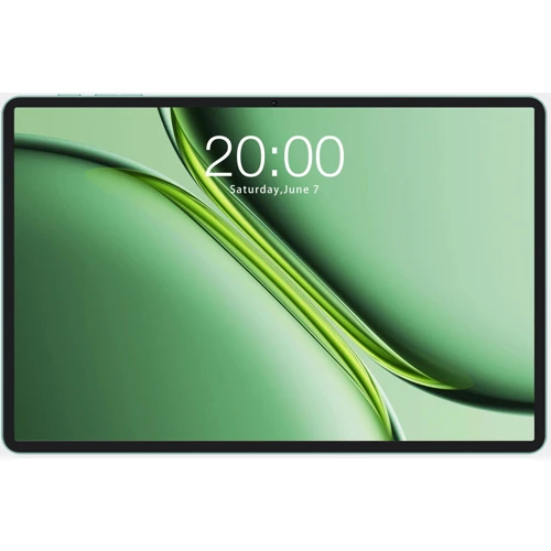 Планшет Teclast P50 (2025) 11" 8/128Gb LTE Blue UA
