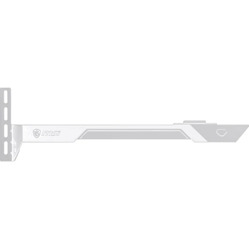Видеокарта MSI GeForce RTX4080 16GB VENTUS 3X OC (RTX 4080 16GB VENTUS 3X OC): Назначение Профессиональные