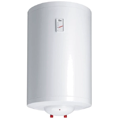 Бойлер TIKI TG 100 N Prime 100V9