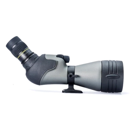 Подзорная труба Vanguard Endeavor HD 82A 20-60x82/45 WP (Endeavor HD 82A) (DAS301042) фото 5