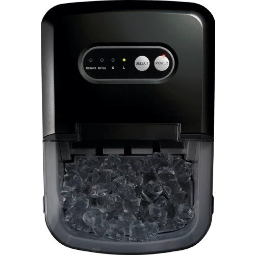 Генератор льоду Gorenje IMC 1200 B: Виробник Gorenje