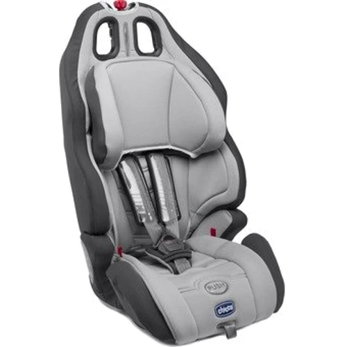 Автокресло Chicco Neptune 1/2/3 (9-36кг) (79079.96)