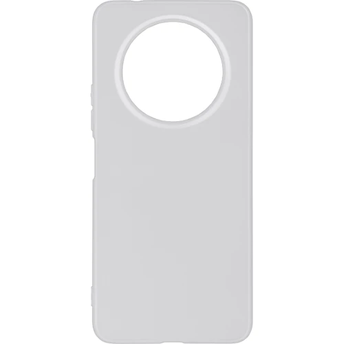 Чехол для телефонов ArmorStandart ICON Case Black for Xiaomi Redmi A3 (ARM74437)