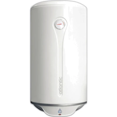 Бойлер Atlantic OPro Turbo VM 080 D400-2-B