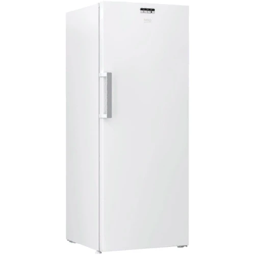 Морозильная камера Beko RFSA240M21W
