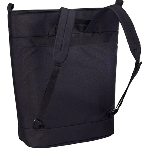 Сумка для ноутбуков Case Logic 15.6" Invigo Eco Convertible Tote Black (INVIT-116): Тип сумки сумка