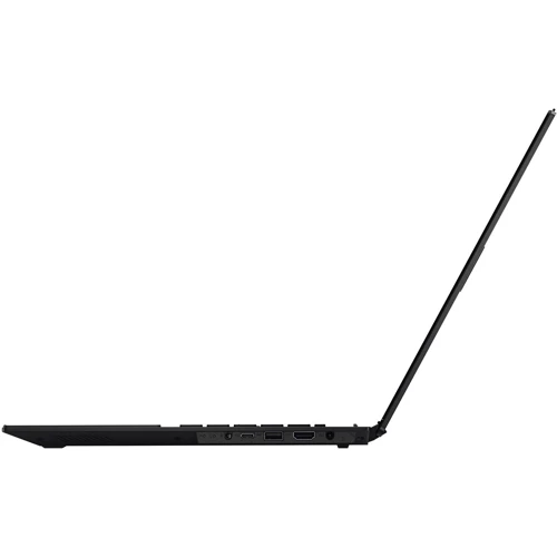 Ноутбук ASUS Vivobook S 16 Flip OLED TN3604YA (TN3604YA-DS51T) фото 16