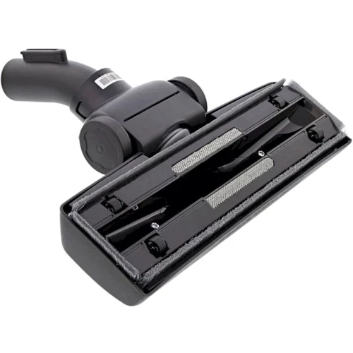Насадка для пылесоса Electrolux ZE 072