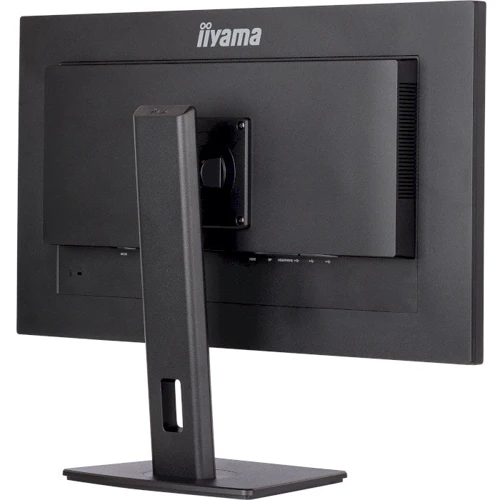 Монитор iiyama XUB2893UHSU-B5: Частота обновления экрана, Гц 60