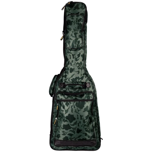 Чехол ROCKBAG RB20506 CFG Deluxe - Electric Guitar (Camouflage)