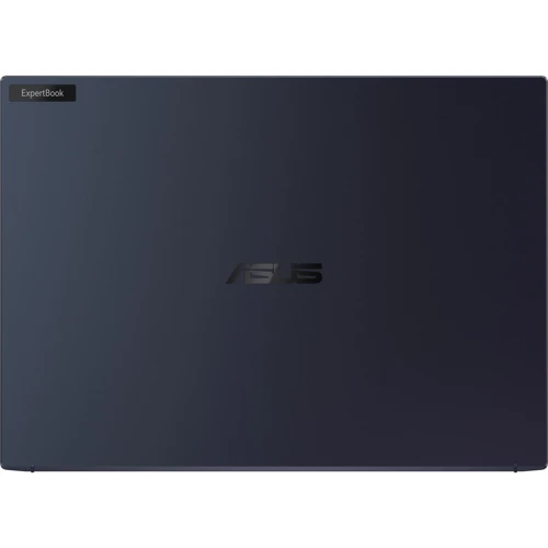 Ноутбук ASUS ExpertBook B3 (B3404CVA-Q50016X): Оперативна пам'ять 16 ГБ