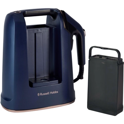Отпариватель Russell Hobbs Genie Maestro (27600-56)