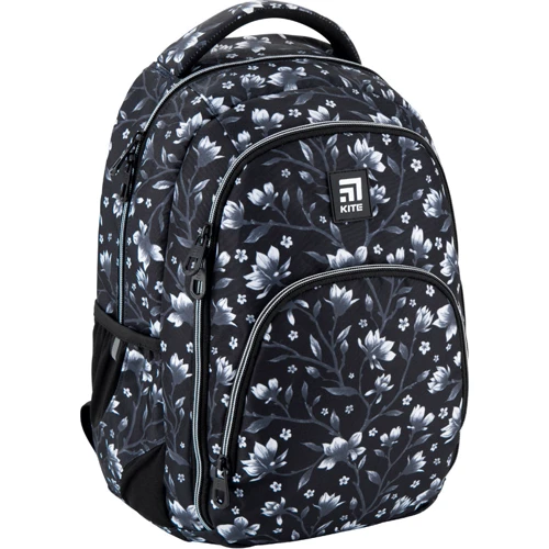Рюкзак Kite Education K20-905M-4