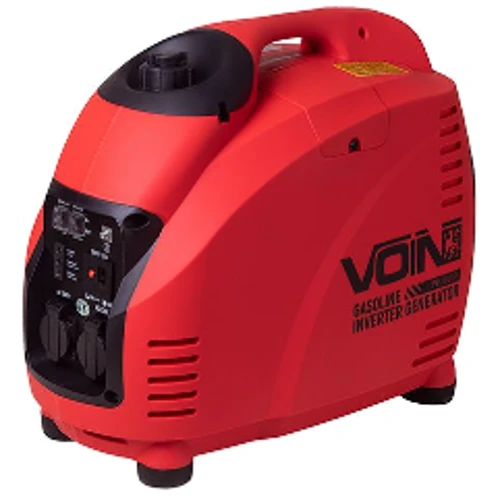 Бензиновый генератор VOIN DV-2000i (00000054190)