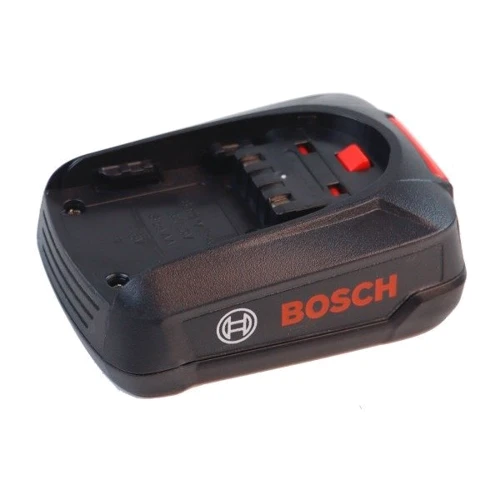 Детская бензопила Bosch Klein (8399) фото 5