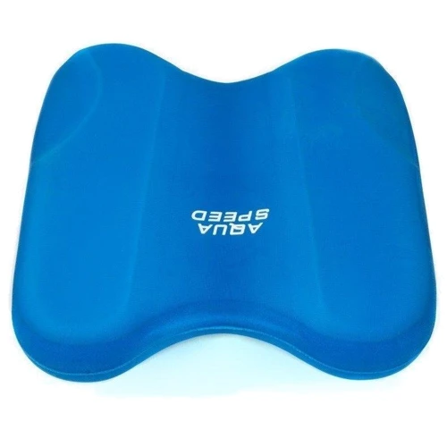 Доска для плавания Aqua Speed ​​Pullkick 6307 30х31см (182)