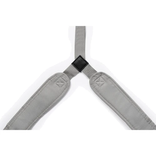 Ремінь для крісла FUNDESK Mente Buono Estate