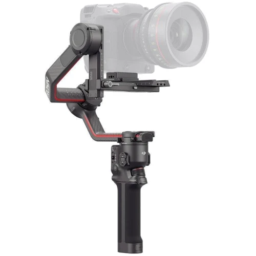 DJI RS 3 Combo (CP.RN.00000217.01)