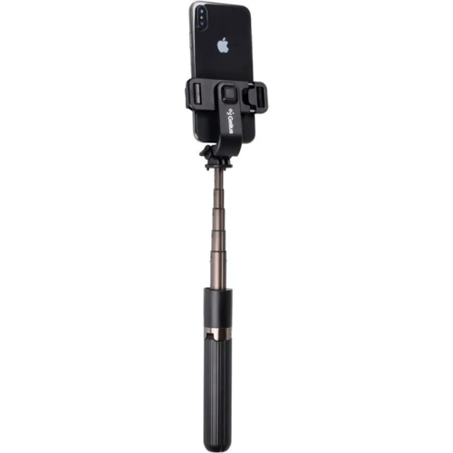 Gelius Selfie Monopod Tripod Pro (GP-SS002) фото 12