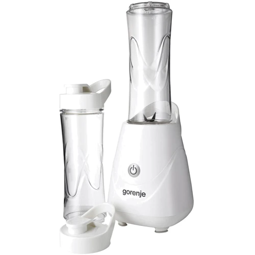 Блендер Gorenje BSM600W