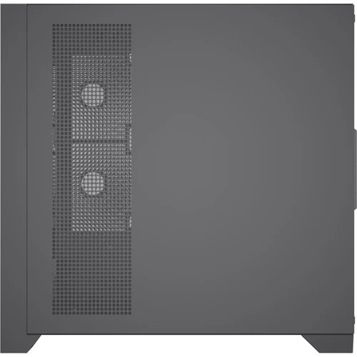 Корпус DarkFlash DRX90 Glass Black фото 6