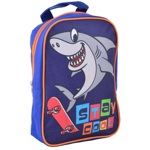 Рюкзак детский YES K-18 Stay cool (554748)