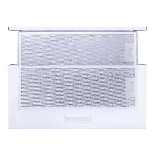 Вытяжка Minola HTL 6914 WH 1300 LED фото 11